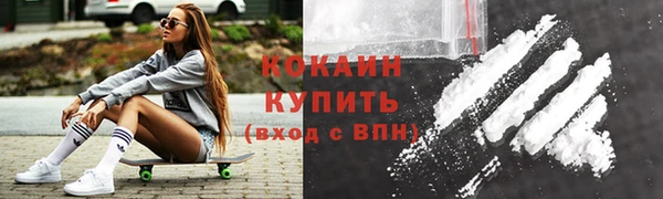 трава Медвежьегорск