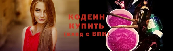 трава Медвежьегорск