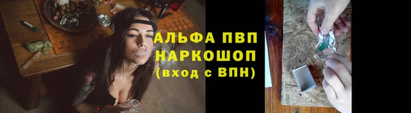 трава Медвежьегорск